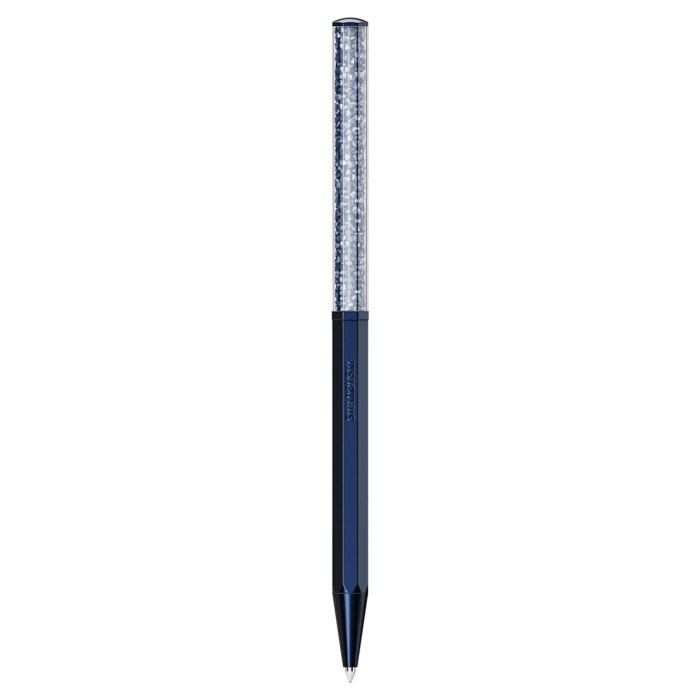 Στυλό Crystalline-swarovski-eshop1